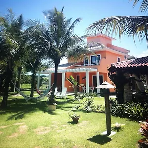 Apartamento Flor De Jurere Brasil